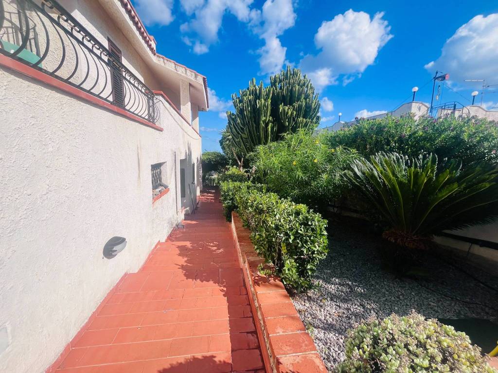 Villa a Cinisi - Foto 4