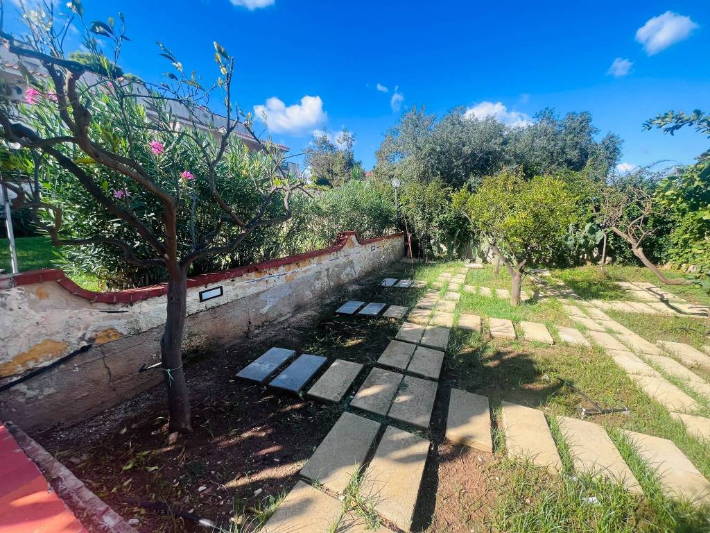 Villa a Cinisi - Foto 5