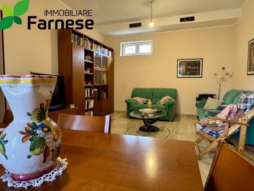 Appartamento a Piacenza in Via IV Novembre, 50 - Foto 3