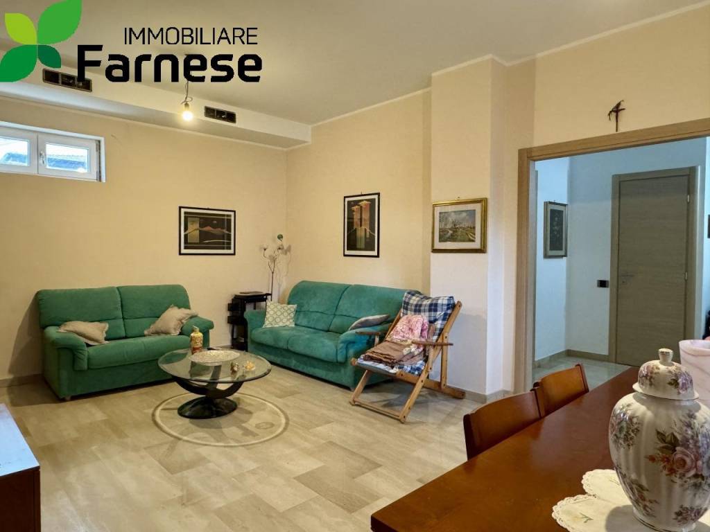 Appartamento a Piacenza in Via IV Novembre, 50 - Foto 5