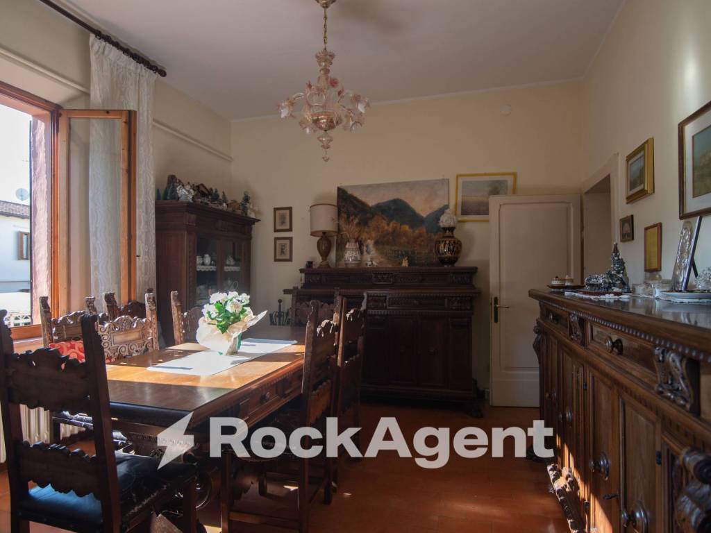Villa a Fano in Viale I Maggio, 75 - Foto 3