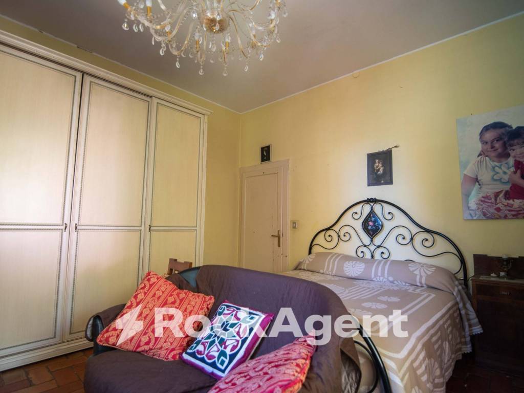 Villa a Fano in Viale I Maggio, 75 - Foto 4