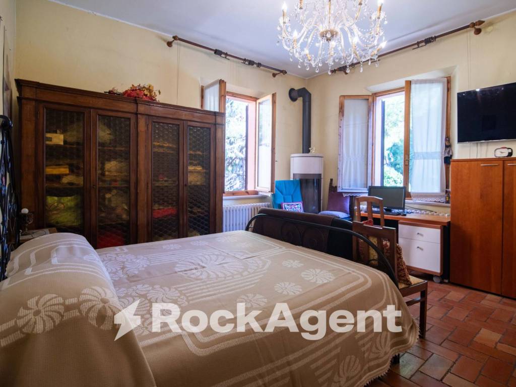 Villa a Fano in Viale I Maggio, 75 - Foto 5