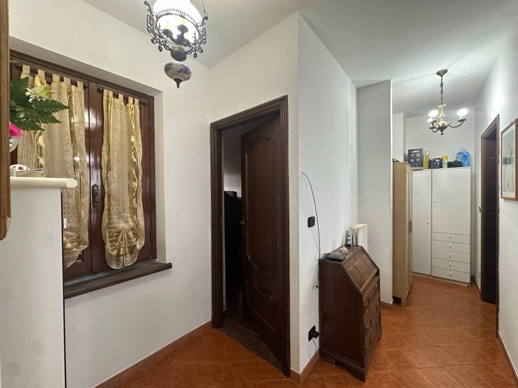 Appartamento a Savigliano in Via Cernaia, 6 - Foto 2