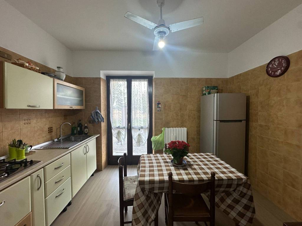 Appartamento a Savigliano in Via Cernaia, 6 - Foto 3