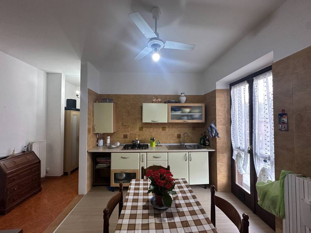 Appartamento a Savigliano in Via Cernaia, 6 - Foto 4