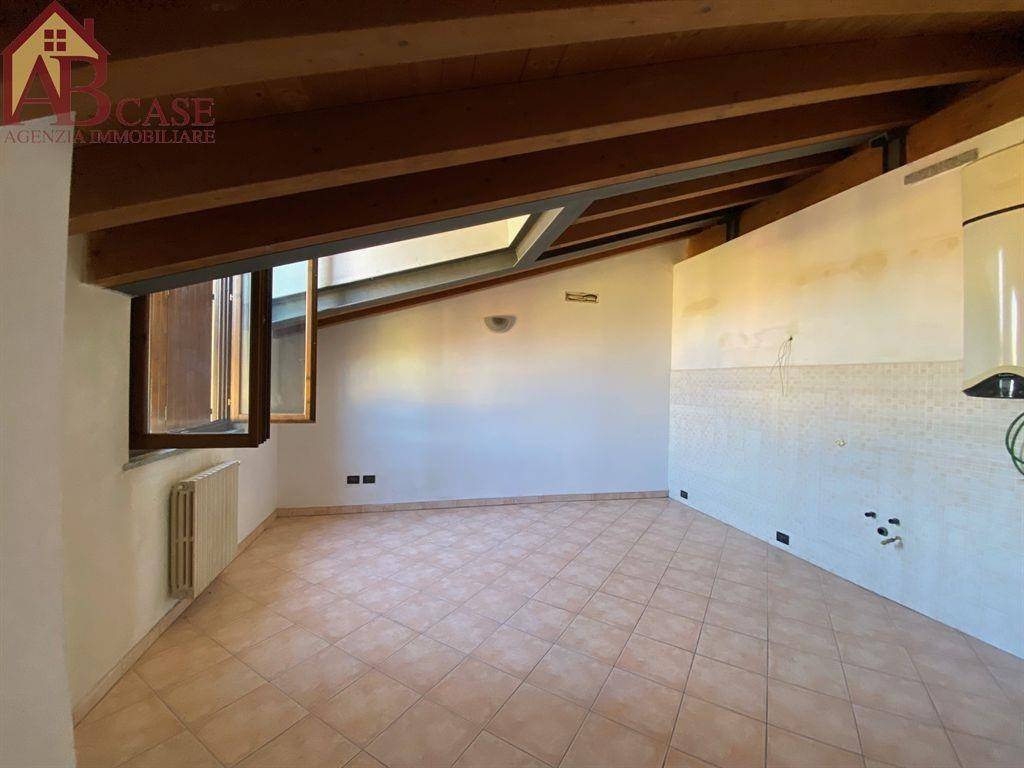 Appartamento a Gambolò in via mazzini, 8 - Foto 3