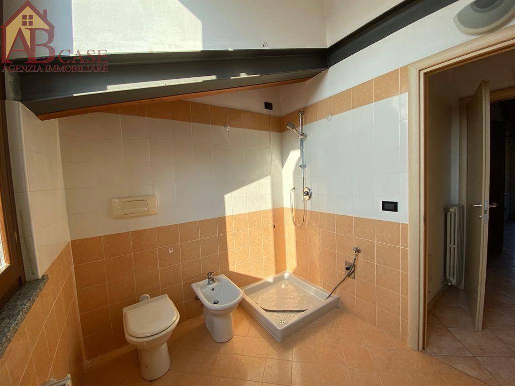 Appartamento a Gambolò in via mazzini, 8 - Foto 5