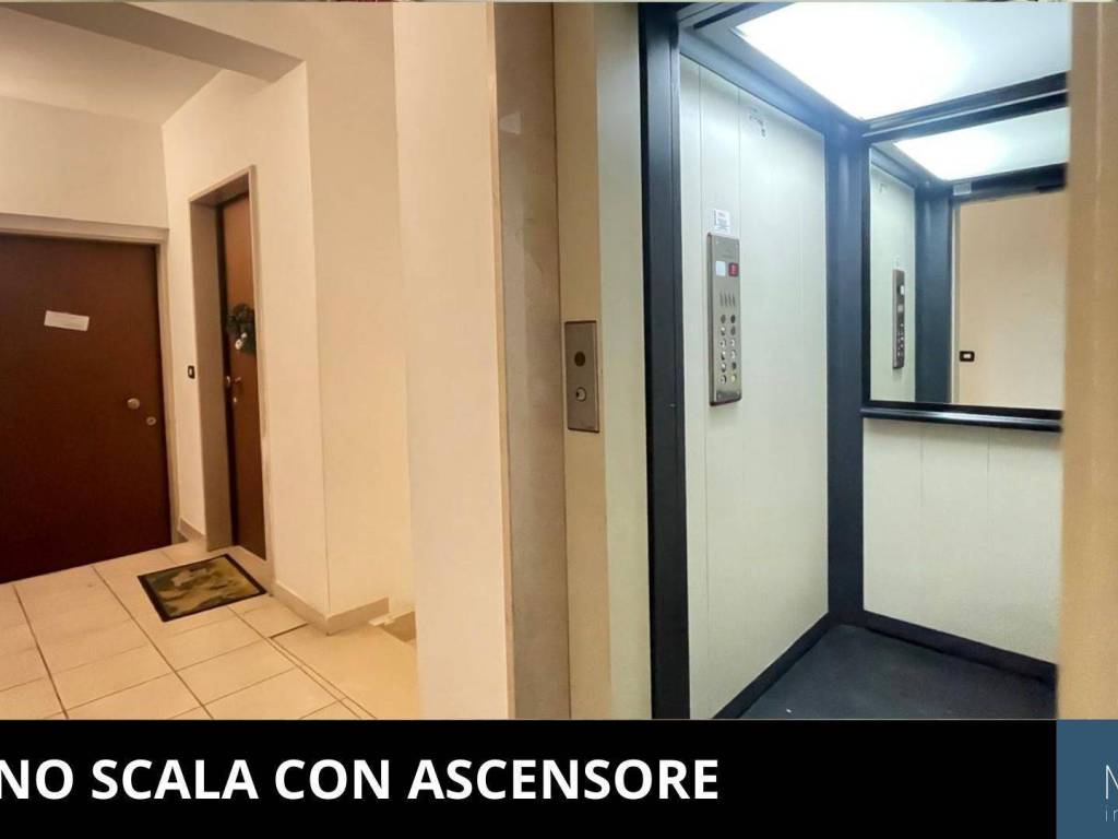 Appartamento a San giovanni rotondo in Impastato, 2 - Foto 2