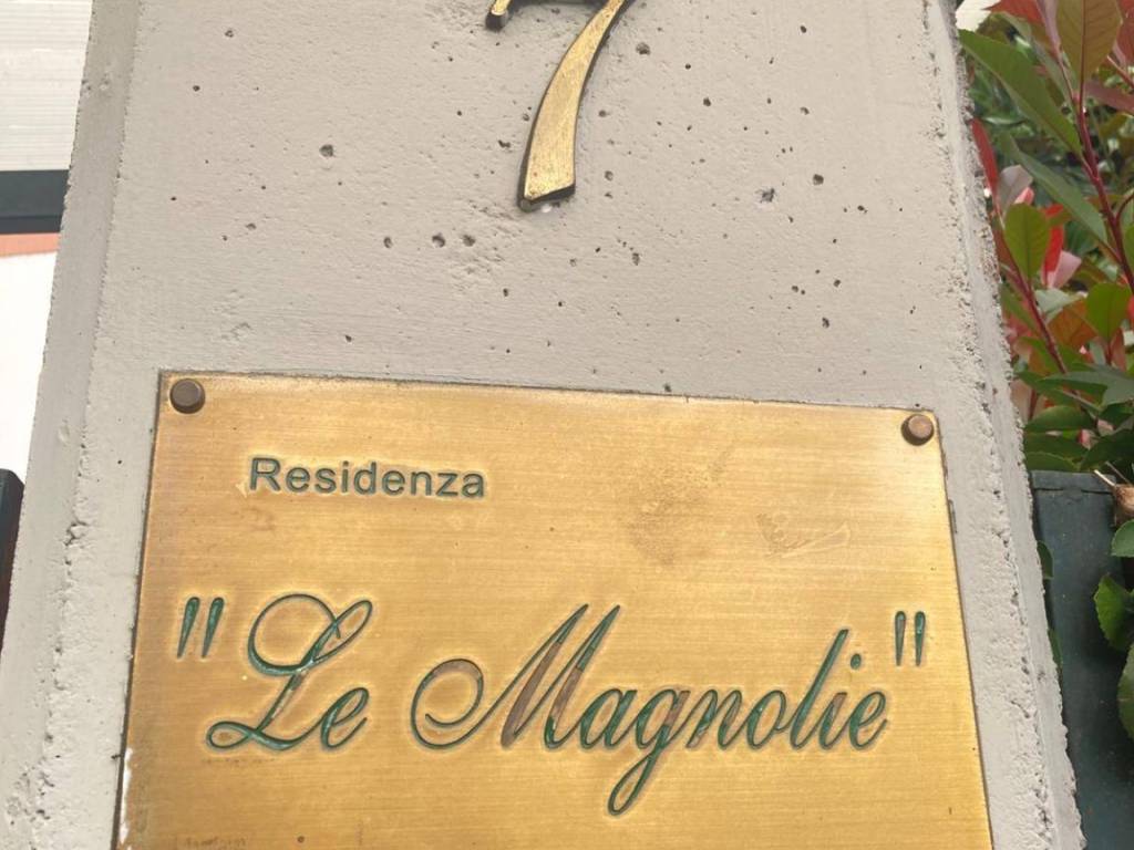 Appartamento a Orbassano in Via Leonardo da Vinci, 7 - Foto 3