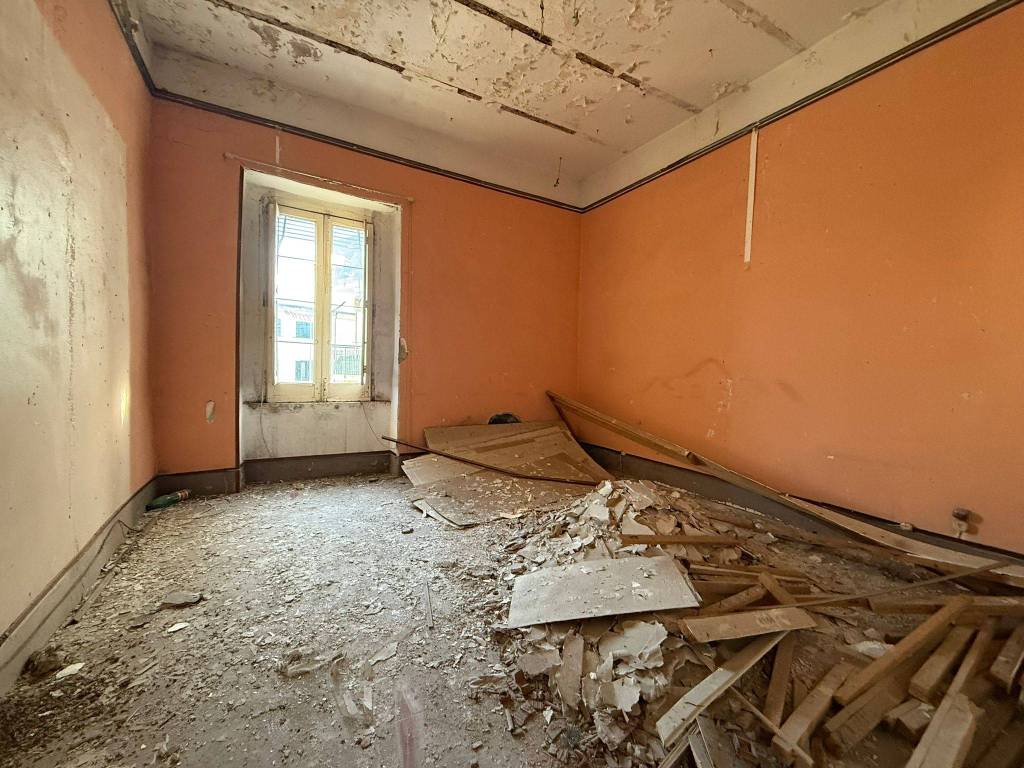 Appartamento a Somma vesuviana in Via Mercato Vecchio, 112 - Foto 2