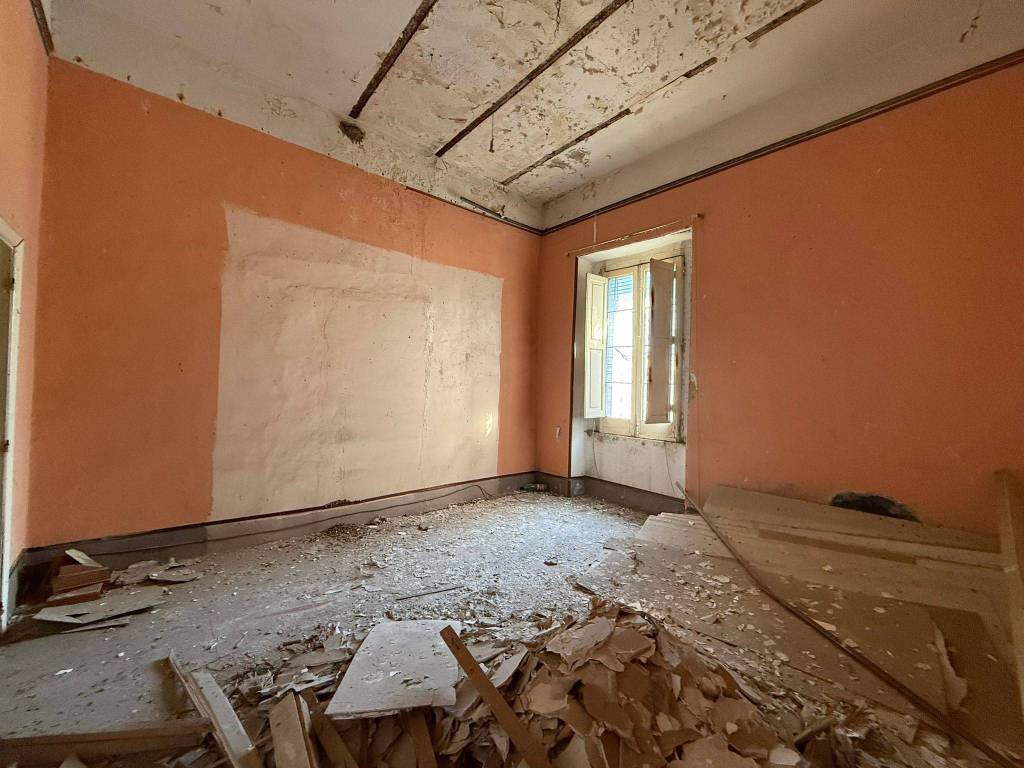 Appartamento a Somma vesuviana in Via Mercato Vecchio, 112 - Foto 4