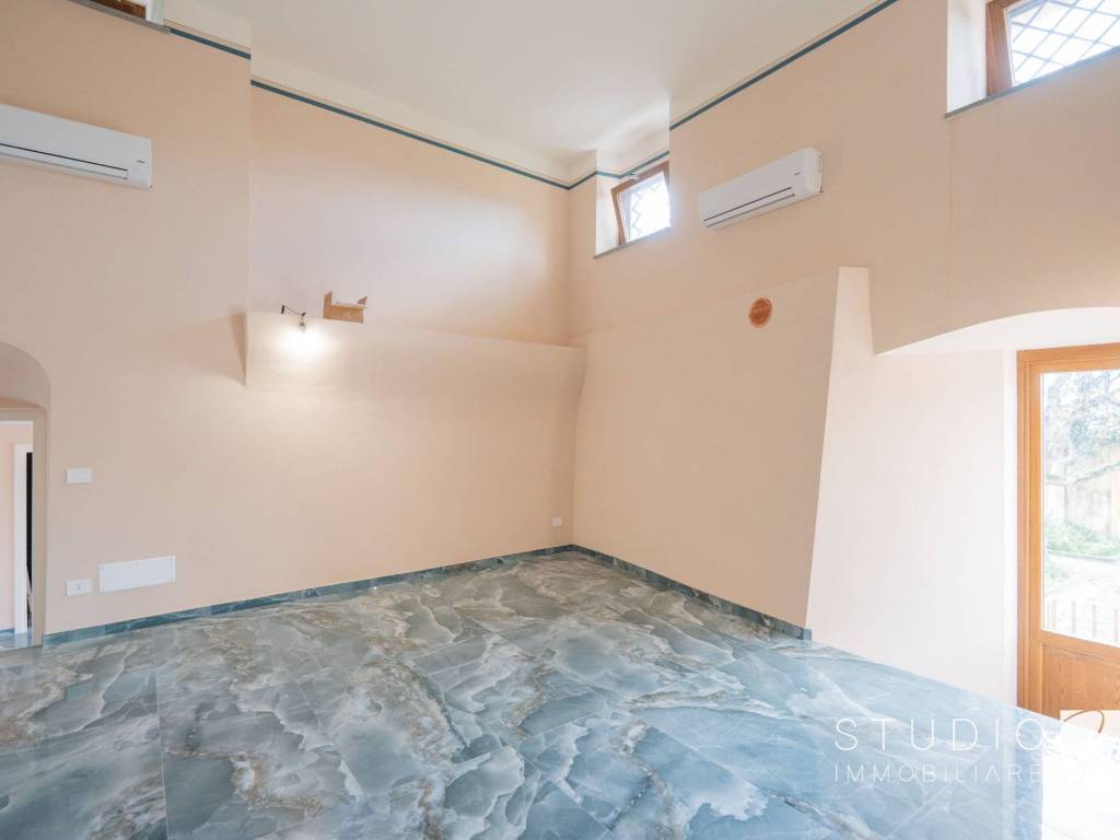 Appartamento a Pistoia in Via San Felice e Piteccio - Foto 2