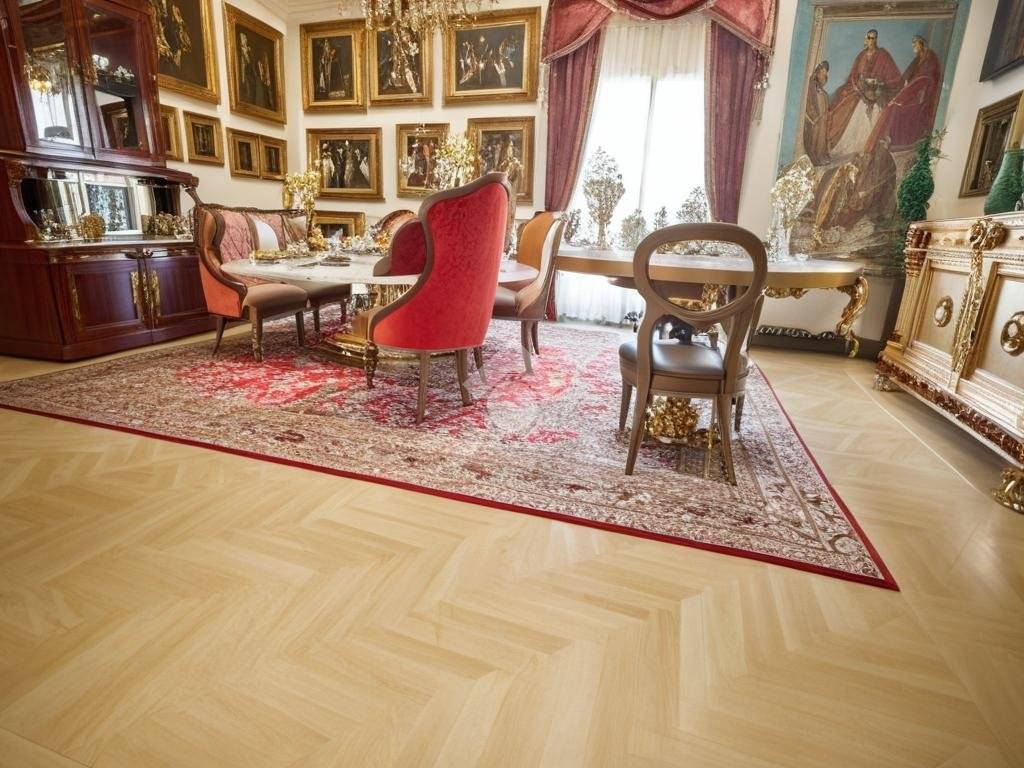 Casa indipendente a San marcellino in Corso Italia, 78 - Foto 2
