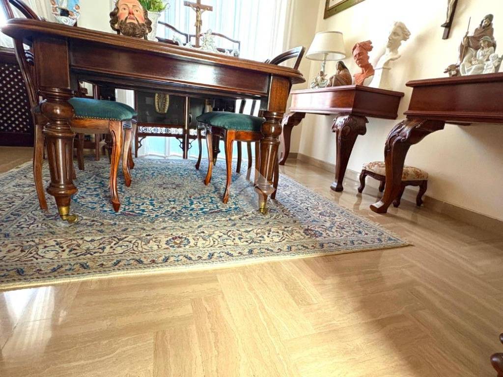 Casa indipendente a San marcellino in Corso Italia, 78 - Foto 5