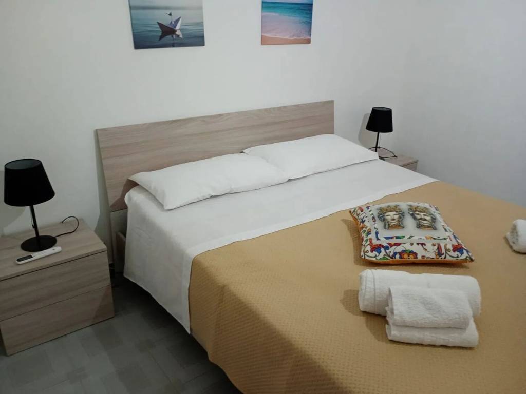 Appartamento a Balestrate - Foto 3