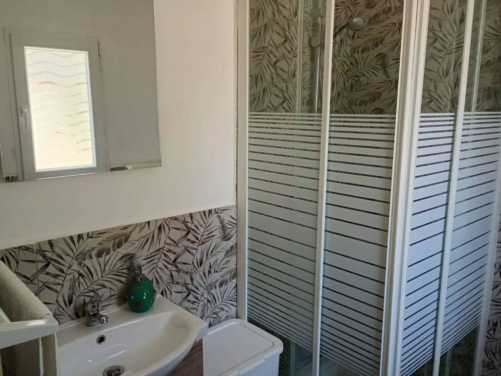 Appartamento a Balestrate - Foto 4