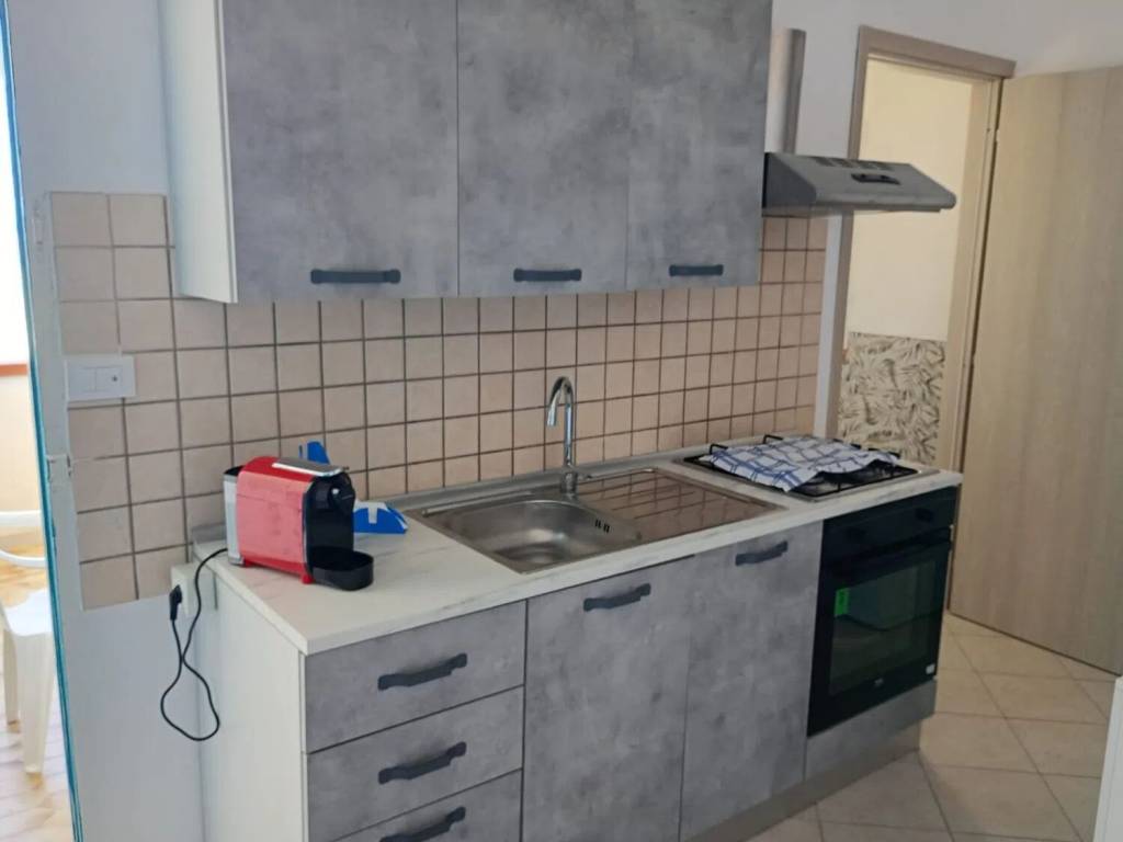 Appartamento a Balestrate - Foto 5