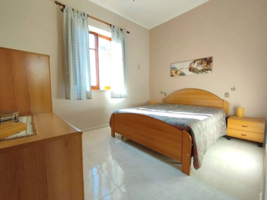 Villa a Balestrate in Strada Provinciale 17 No Number - Foto 5