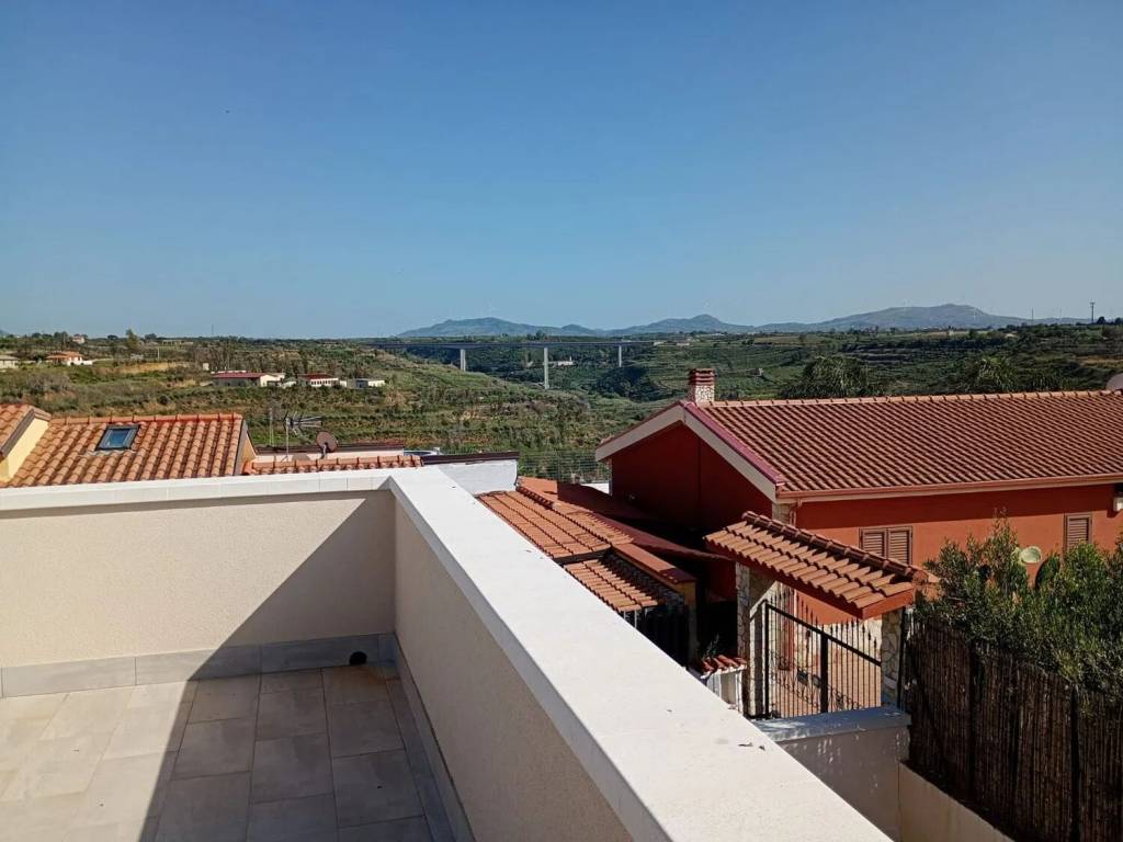 Villa a Balestrate in Contrada Colonna No Number - Foto 3