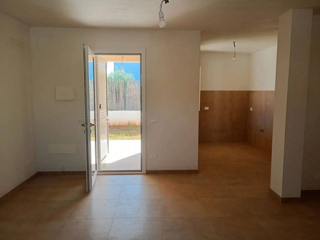 Villa a Balestrate in Contrada Colonna No Number - Foto 4