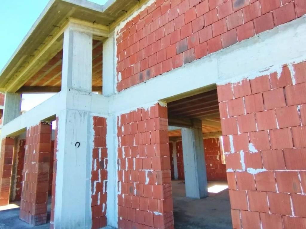 Villa a Balestrate in Contrada Calatubo No Number - Foto 4