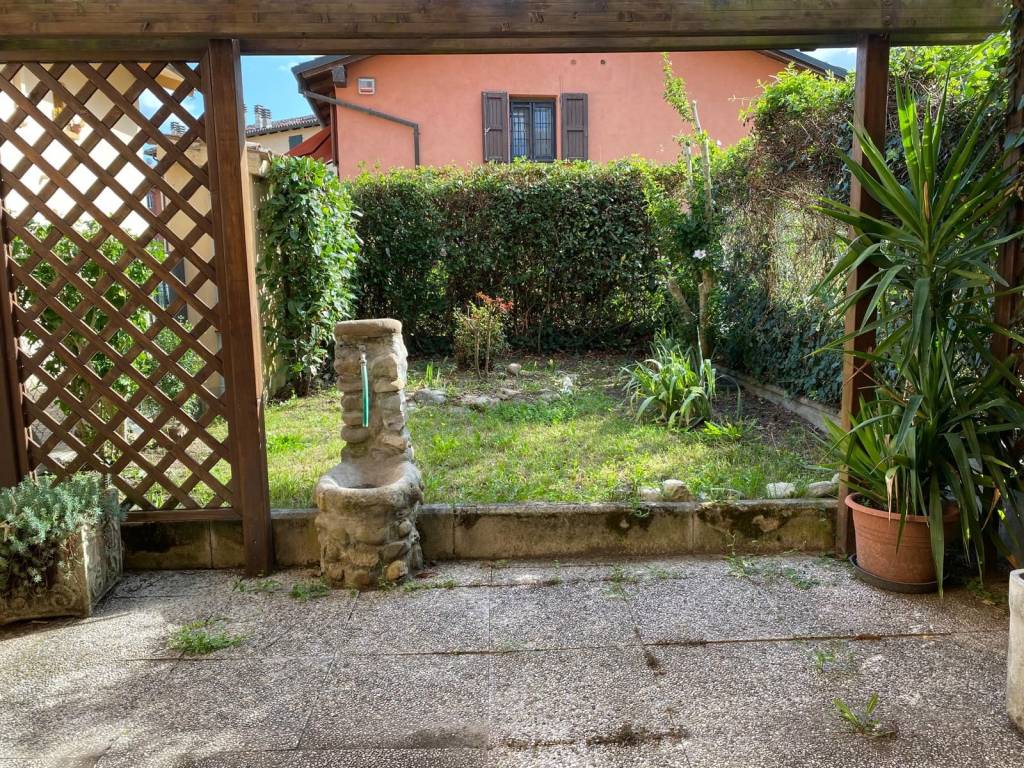 Appartamento a Pianoro - Foto 2