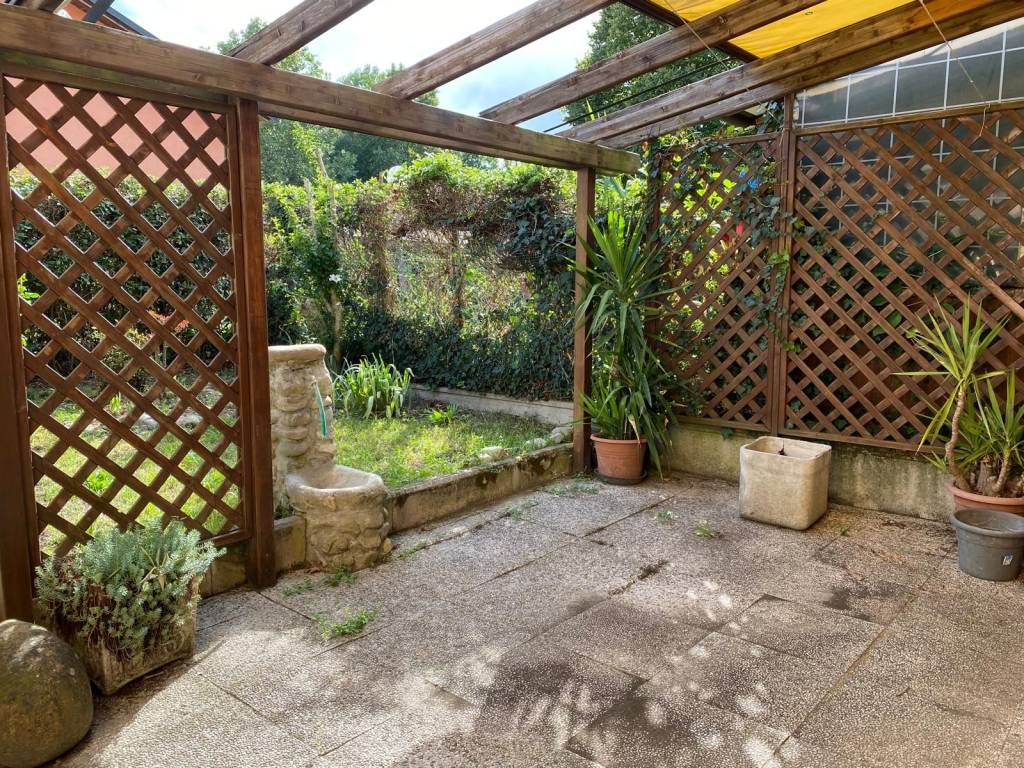 Appartamento a Pianoro - Foto 3