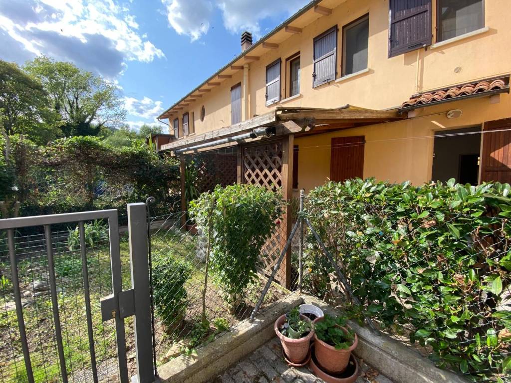 Appartamento a Pianoro - Foto 4