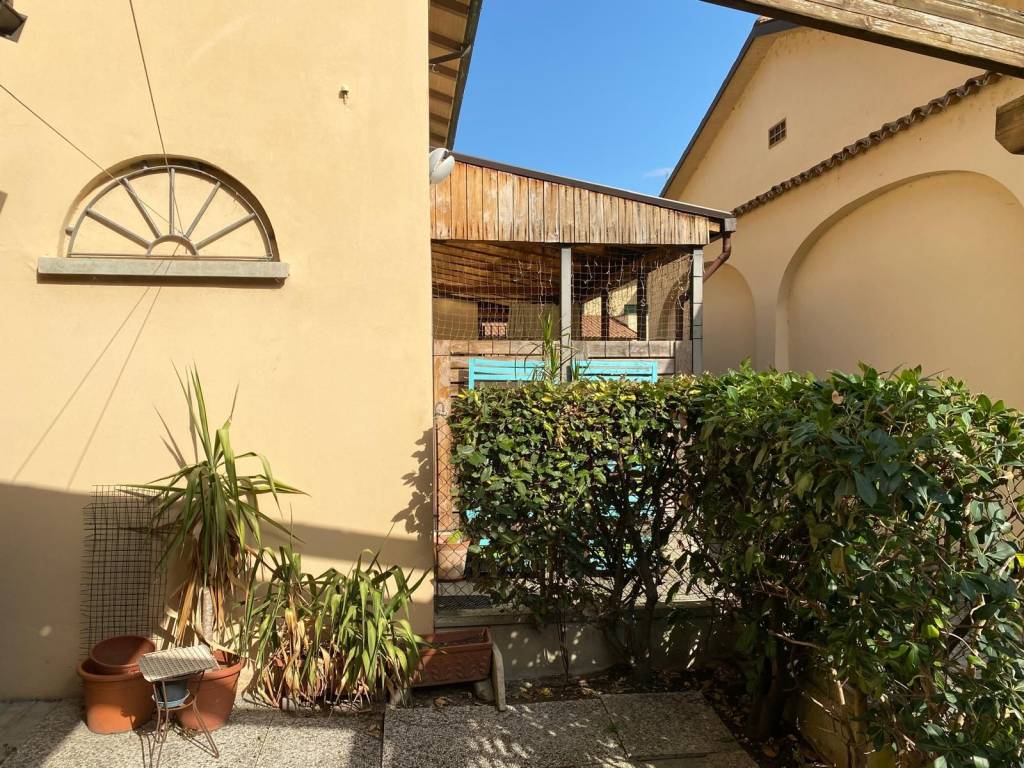 Appartamento a Pianoro - Foto 5