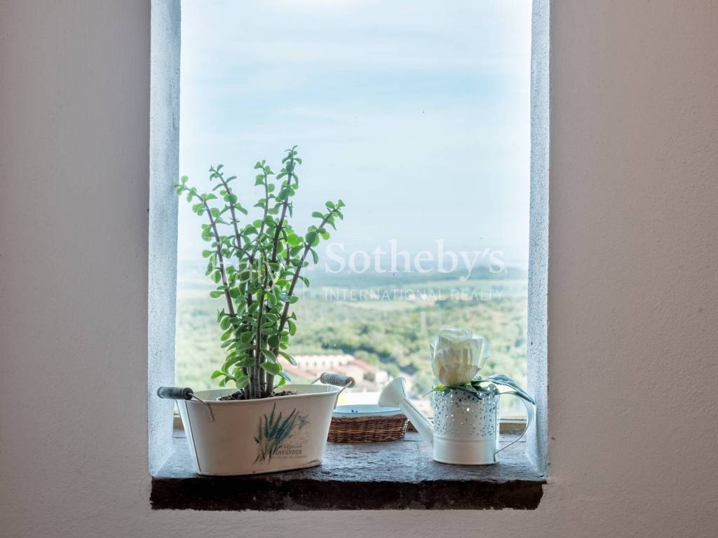 Appartamento a Capalbio in Via Garibaldi - Foto 2