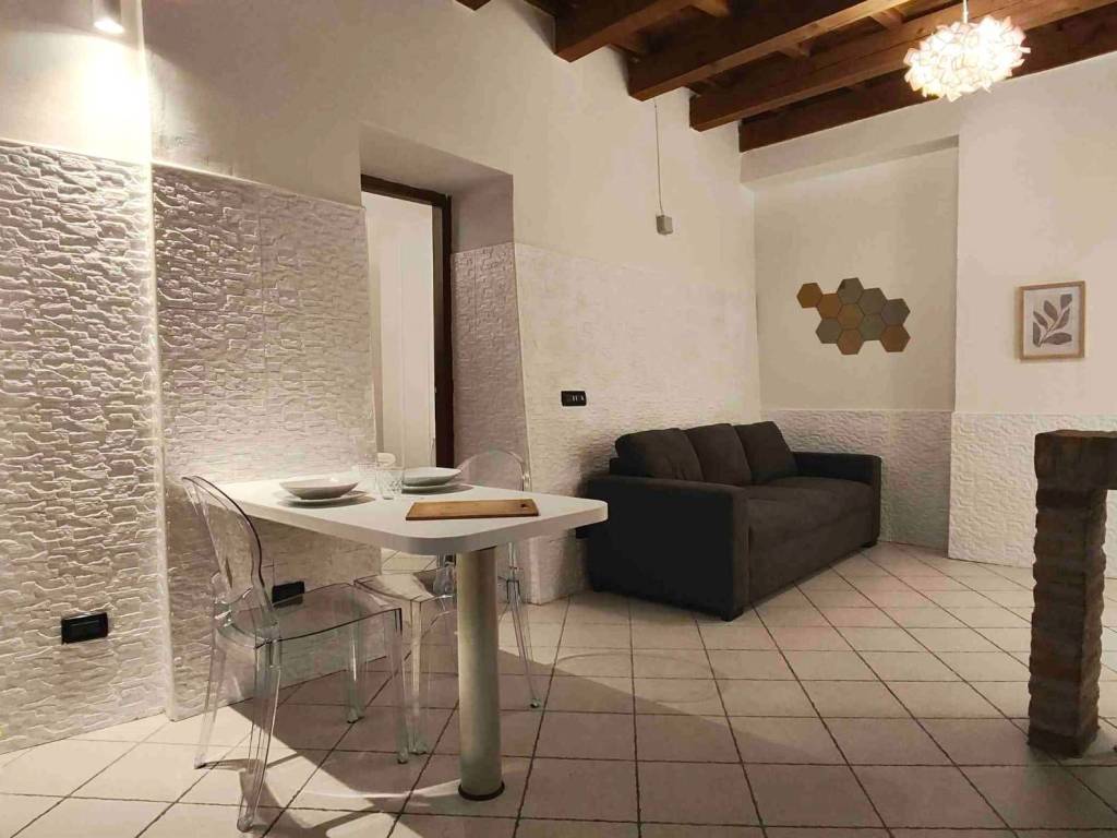 Appartamento a Ferrara in Via Della Vittoria, 62 - Foto 2