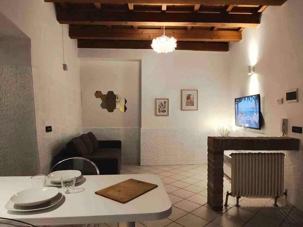 Appartamento a Ferrara in Via Della Vittoria, 62 - Foto 3