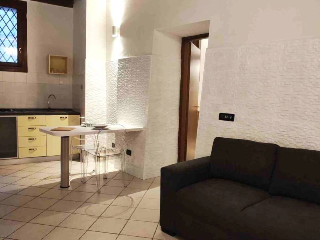 Appartamento a Ferrara in Via Della Vittoria, 62 - Foto 5