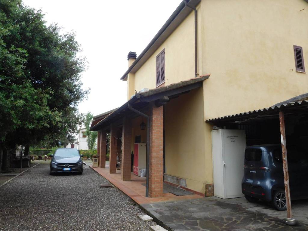 Rustico / casale a Grosseto in Strada di Quercesecca, 3 - Foto 3