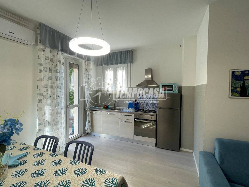 Appartamento a Viareggio in Via Giuseppe Zanardelli - Foto 2