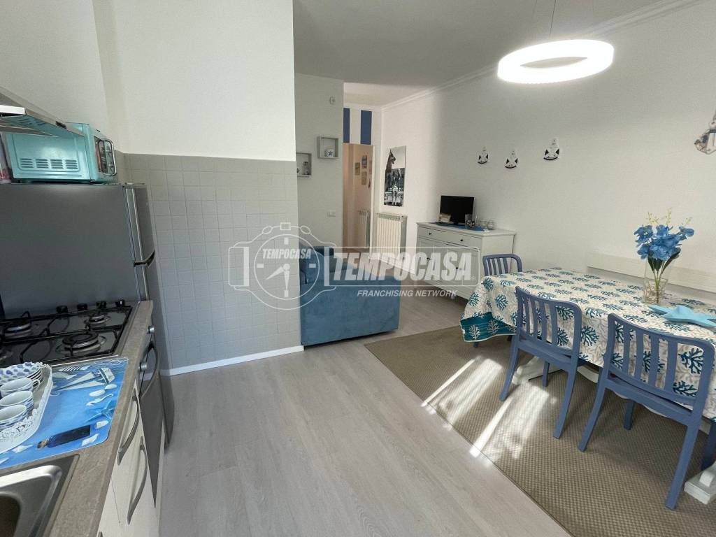 Appartamento a Viareggio in Via Giuseppe Zanardelli - Foto 3
