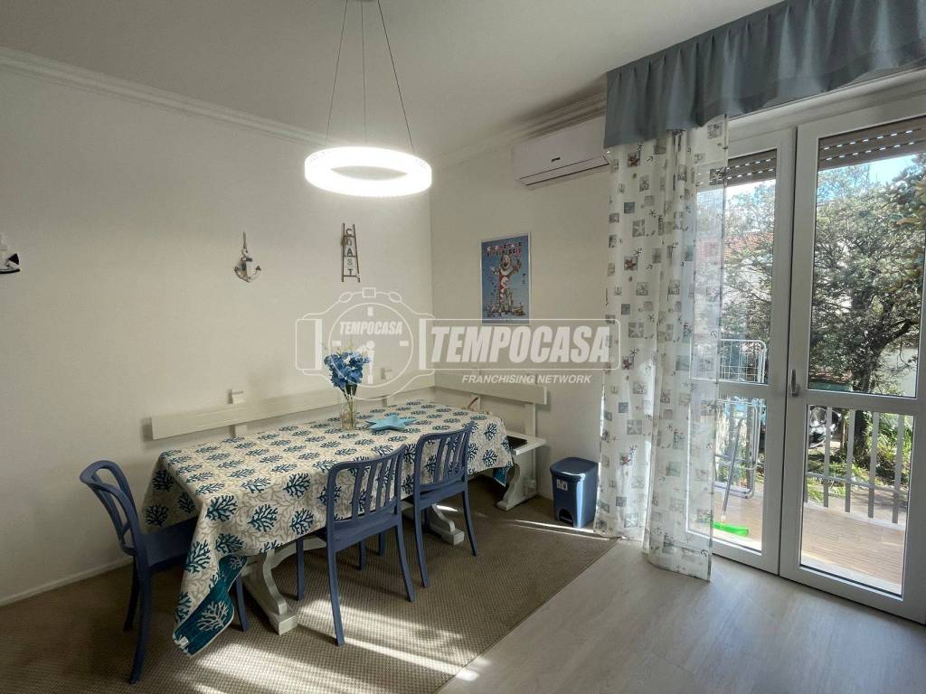 Appartamento a Viareggio in Via Giuseppe Zanardelli - Foto 4