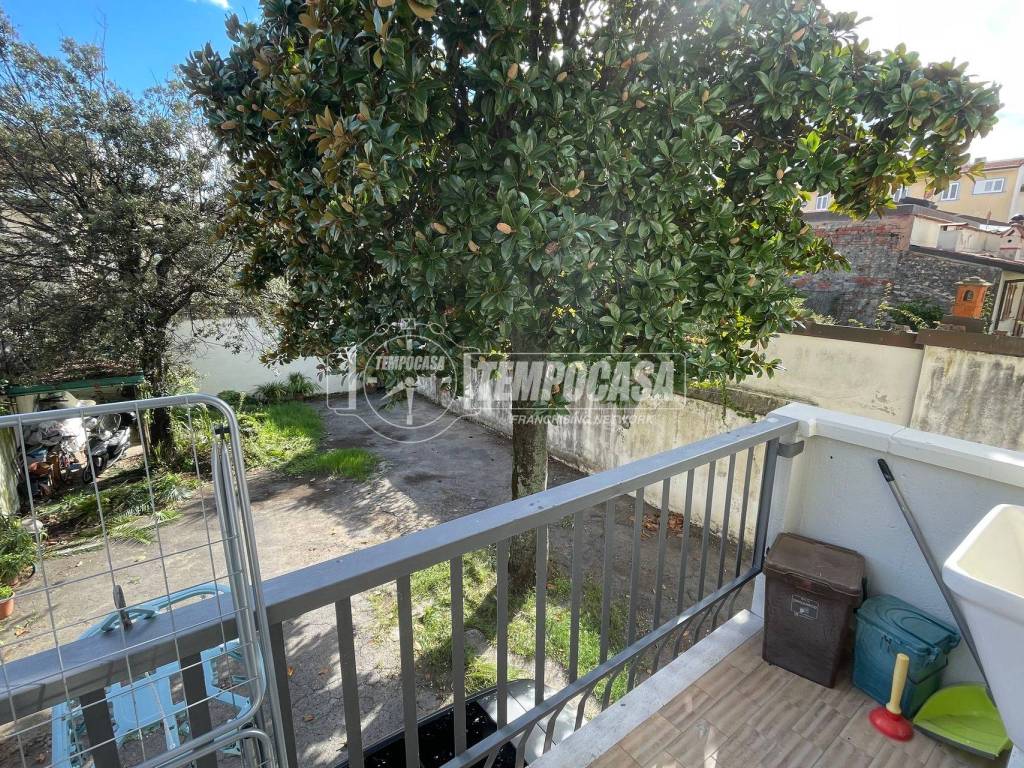 Appartamento a Viareggio in Via Giuseppe Zanardelli - Foto 5