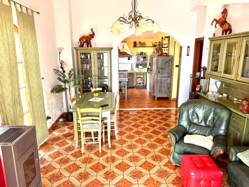 Appartamento a Castrocielo in Via Giovanni da Castrocielo - Foto 2