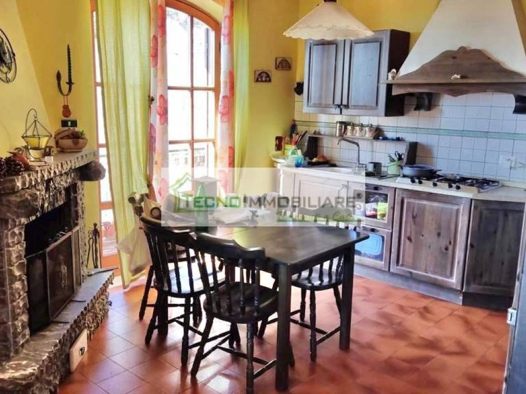 Appartamento a Castrocielo in Via Giovanni da Castrocielo - Foto 4