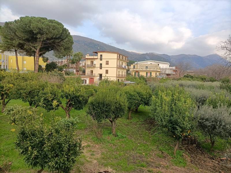 Terreno a Marzano di nola in Via Nazionale - Foto 2