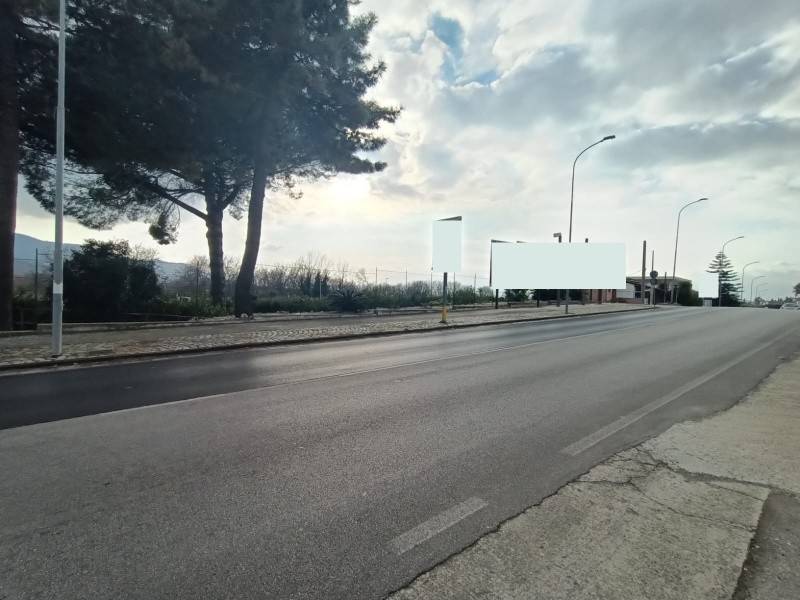 Terreno a Marzano di nola in Via Nazionale - Foto 4
