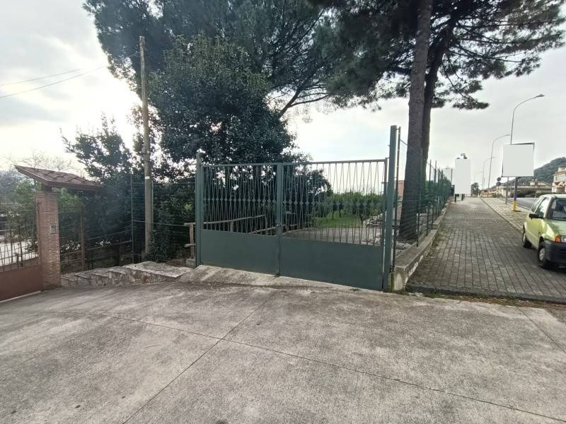 Terreno a Marzano di nola in Via Nazionale - Foto 5