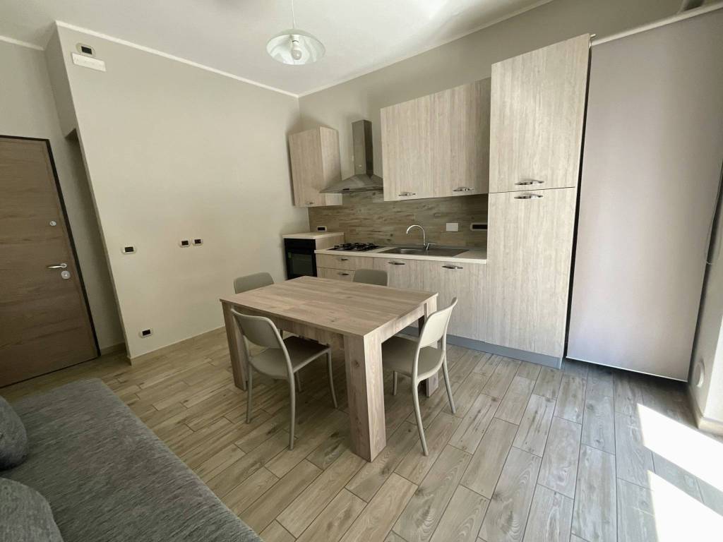 Appartamento a Busca - Foto 3