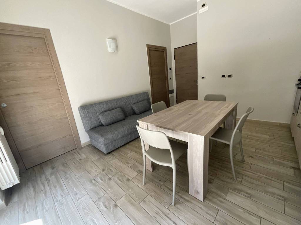 Appartamento a Busca - Foto 5