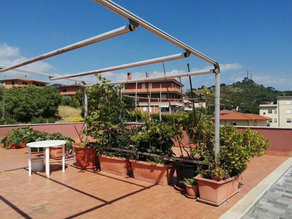 Appartamento a Sezze in Via Villa Petrara - Foto 2