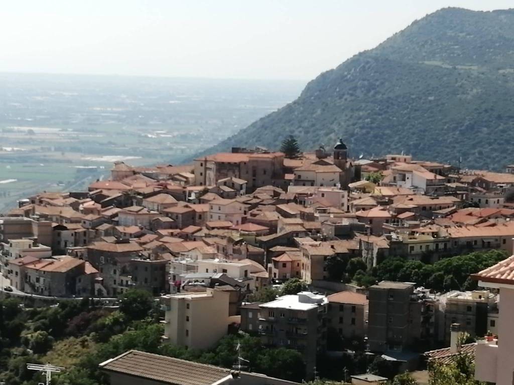 Appartamento a Sezze in Via Villa Petrara - Foto 5