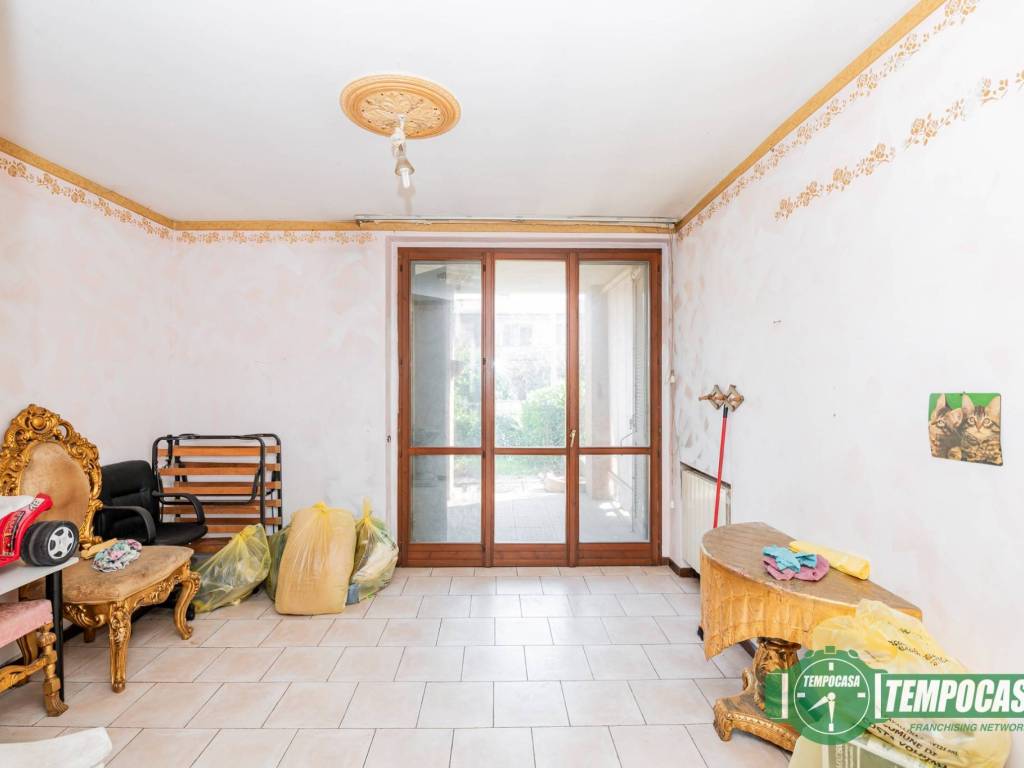 Appartamento a Casalmaiocco in Via Torino, 7 - Foto 3