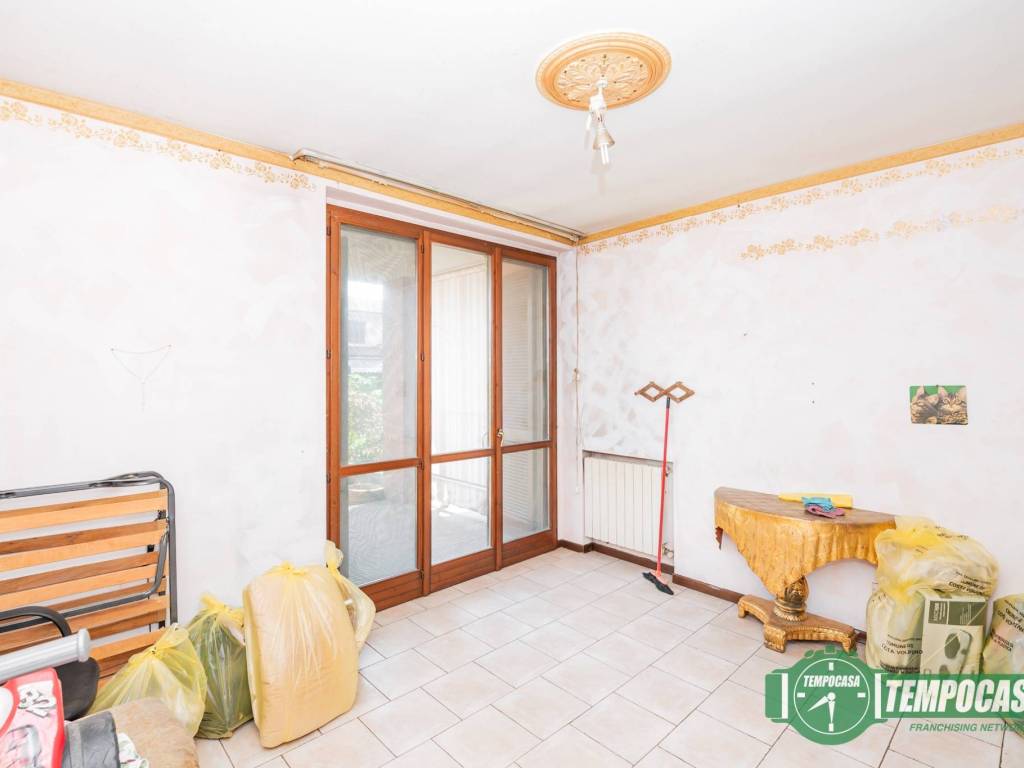 Appartamento a Casalmaiocco in Via Torino, 7 - Foto 4